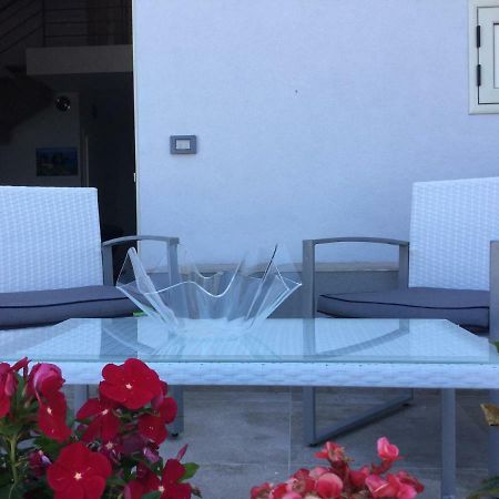 Villa Fiamma سكوبيلو المظهر الخارجي الصورة