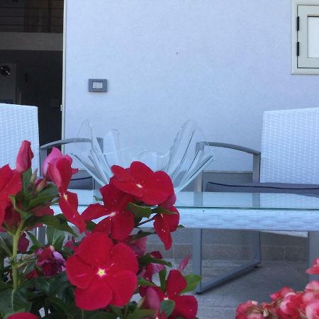 Villa Fiamma سكوبيلو المظهر الخارجي الصورة