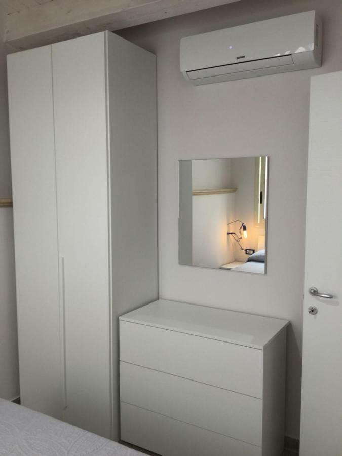 Villa Fiamma سكوبيلو المظهر الخارجي الصورة
